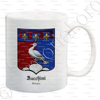 mug-ZUCCHINI_Bologna_Italia (2)