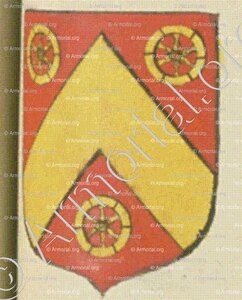 GUILLEMETEAU (La Rochelle)