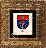 cadre-ancien-or-RAT_Forez_France (2)