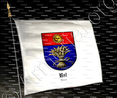 drapeau-RAT_Forez_France (2)