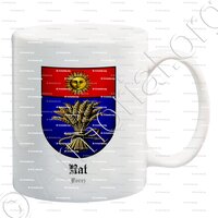 mug-RAT_Forez_France (2)