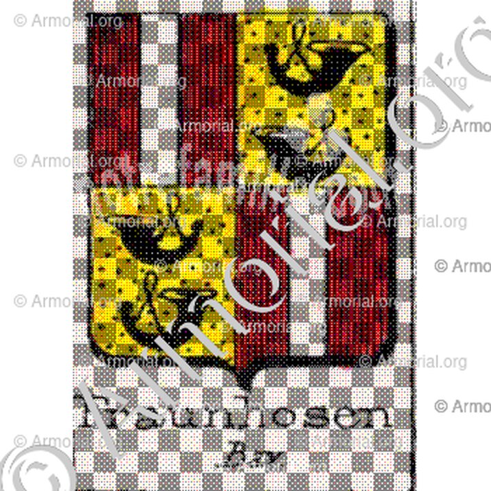 Fraunhosen__
