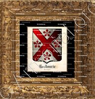 cadre-ancien-or-KERBOURIC_Bretagne_France