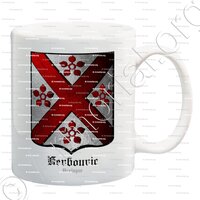 mug-KERBOURIC_Bretagne_France