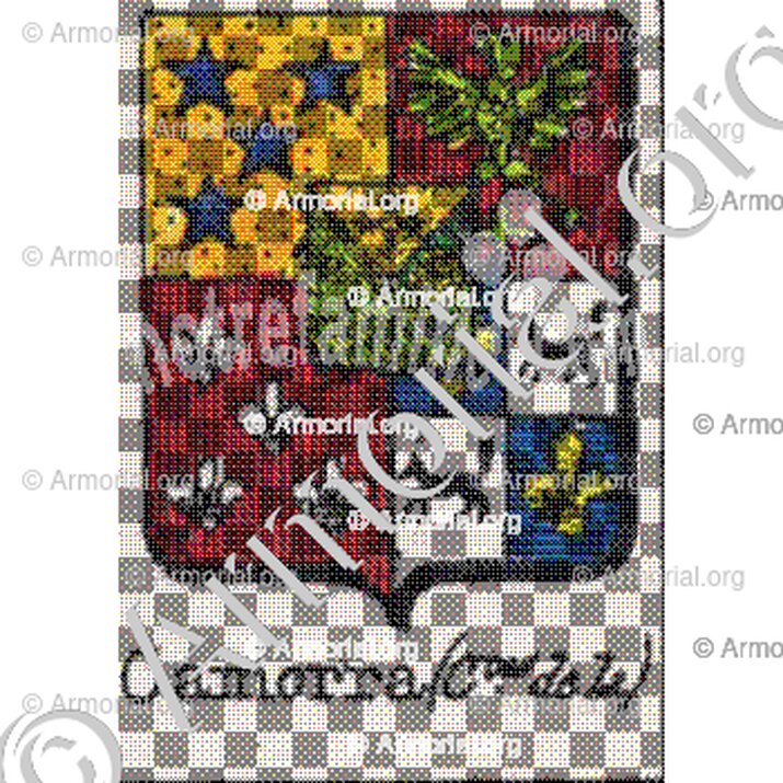 Camorra (Ctes. de la)__