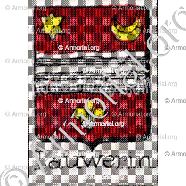 Lauwerin__