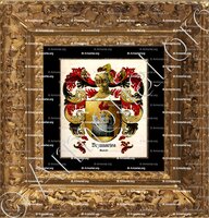 cadre-ancien-or-BEZUNARTEA_Euskadi_España (ii)