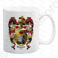 mug-BEZUNARTEA_Euskadi_España (ii)