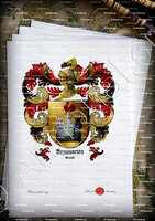 velin-d-Arches-BEZUNARTEA_Euskadi_España (ii)