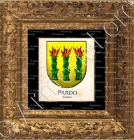 cadre-ancien-or-PARDO_Galicia_España (i)