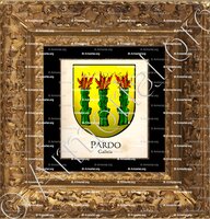 cadre-ancien-or-PARDO_Galicia_España (i)