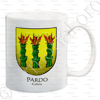mug-PARDO_Galicia_España (i)