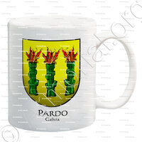 mug-PARDO_Galicia_España (i)