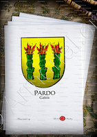 velin-d-Arches-PARDO_Galicia_España (i)