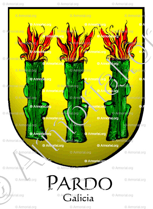 PARDO_Galicia_España (i)