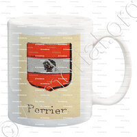 mug-PERRIER_Livre d'Or du Canton de Fribourg (Freiburg). (Alfred Raemy, 1898)_Schweiz Suisse Svizzera Switz