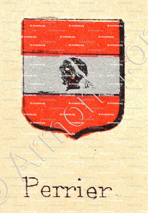 PERRIER_Livre d'Or du Canton de Fribourg (Freiburg). (Alfred Raemy, 1898)_Schweiz Suisse Svizzera Switz