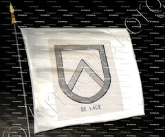 drapeau-de LAAGE_Bourbonnais_France.  (6)