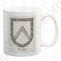 mug-de LAAGE_Bourbonnais_France.  (6)