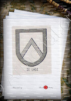 velin-d-Arches-de LAAGE_Bourbonnais_France.  (6)
