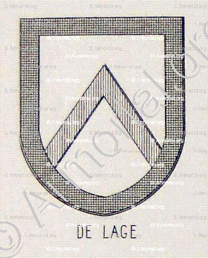 de LAAGE_Bourbonnais_France.  (6)