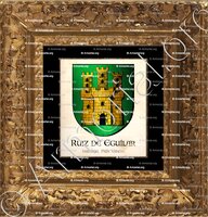 cadre-ancien-or-RUIZ DE EGUÍLAR_Narvaja. País Vasco._España (1)