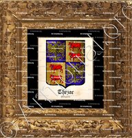 cadre-ancien-or-THEZAC_Albigeois_France.