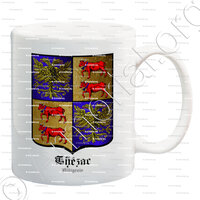 mug-THEZAC_Albigeois_France.