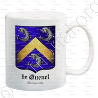 mug-de GUENET_Normandie_France