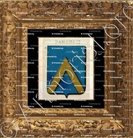 cadre-ancien-or-PANCUCCI_Sicilia._Italia ()