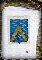 velin-d-Arches-PANCUCCI_Sicilia._Italia ()