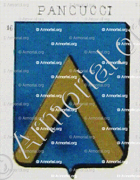 PANCUCCI_Sicilia._Italia ()