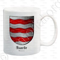 mug-JUARBE_Navarra_España