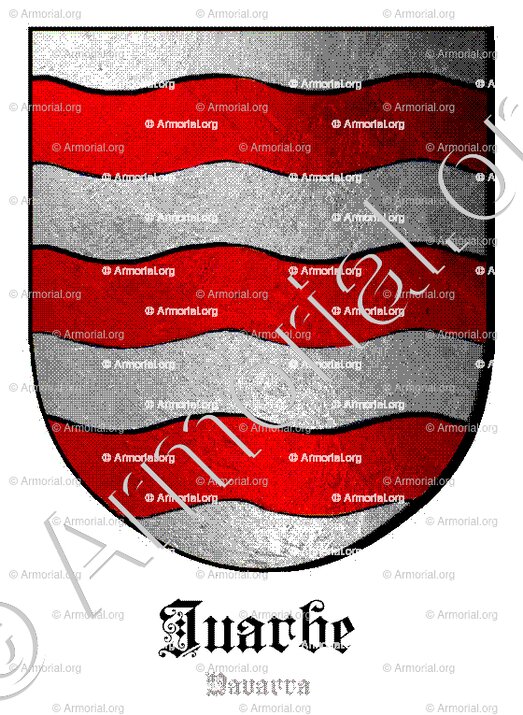 JUARBE_Navarra_España