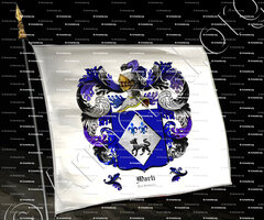 drapeau-MARTÍ_Iles Baléares_Espagne (1)