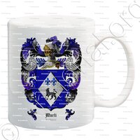 mug-MARTÍ_Iles Baléares_Espagne (1)