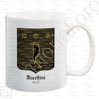 mug-ZUCCHINI_Faenza_Italia