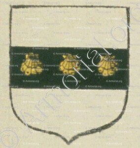 GUILLEMOT (La Rochelle)