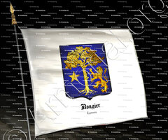 drapeau-ROUGIER_Lyonnais_France (2)