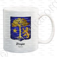 mug-ROUGIER_Lyonnais_France (2)