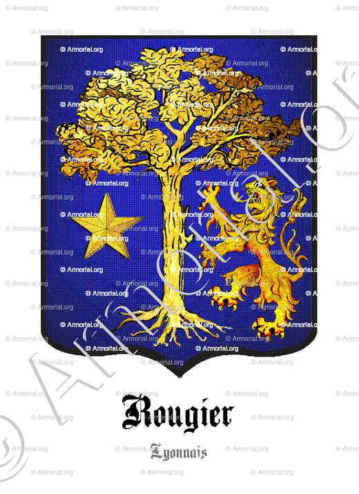 ROUGIER_Lyonnais_France (2)