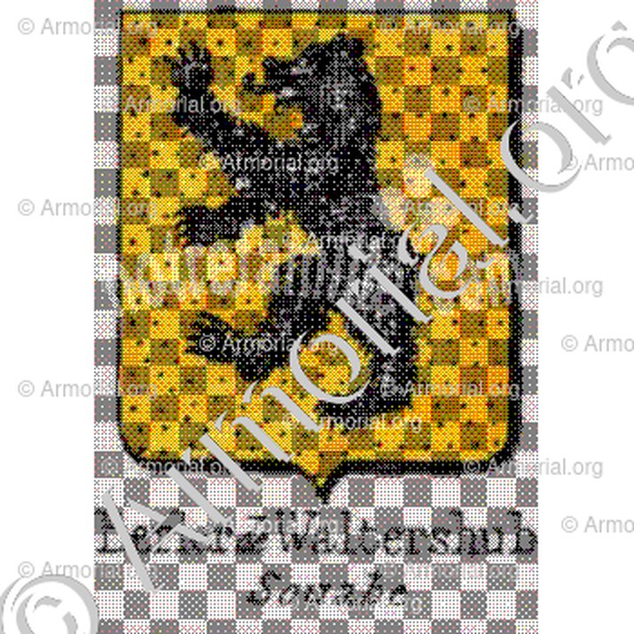 Berler de Waltershub__