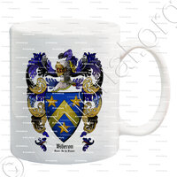 mug-BIBERON_Paris, Île de France_France (ii)
