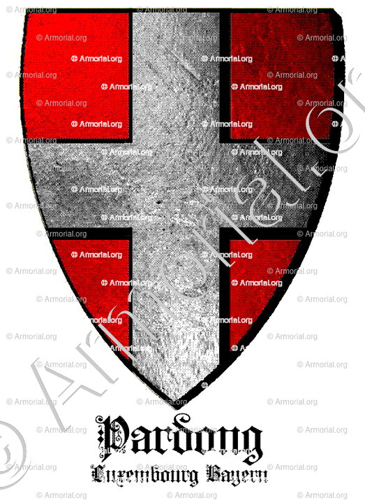 PARDONG_Luxembourg Bayern_Luxembourg Deutschland (i)