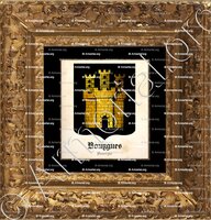 cadre-ancien-or-BOUYGUES_Auvergne_France (