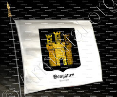drapeau-BOUYGUES_Auvergne_France (