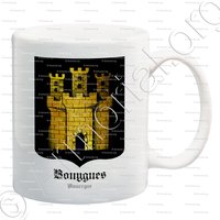 mug-BOUYGUES_Auvergne_France (