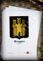 velin-d-Arches-BOUYGUES_Auvergne_France (