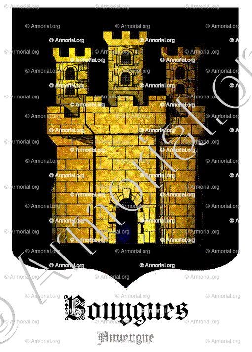 BOUYGUES_Auvergne_France (
