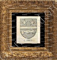 cadre-ancien-or-de BONNEFOY_Bourbonnais_France (6)